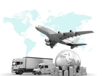 Грузоперевозки из Смоленска по России, цены на перевозку грузов в ...