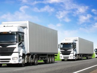 Преимущества и недостатки автомобильных грузоперевозок