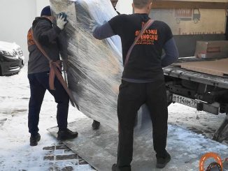 Гармоничные путешествия: основные советы и рекомендации экспертов ...