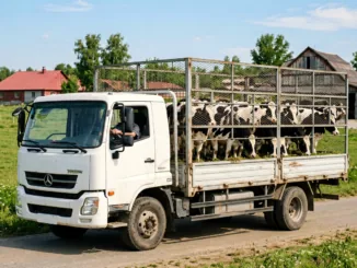 Доставка грузов из Китая: особенности и нюансы