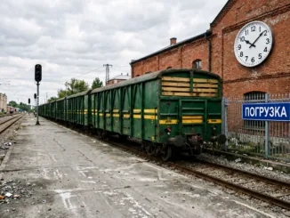 Перевозка животных между городами: полное руководство