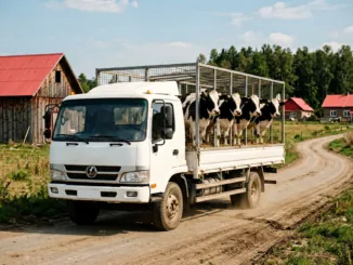 Доставка грузов в Европу: особенности и нюансы